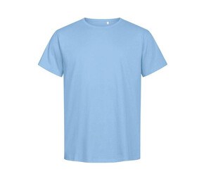 Azul claro