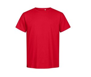 Vermelho Fogo