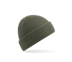 Beechfield BF505 - Beanie de elementos térmicos repelentes de água