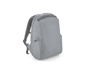 Quadra QD924 - Projeto Security Backpack Lite