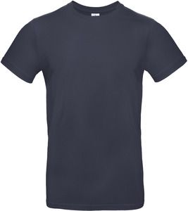 B&C CGTU03T - T-shirt de homem #E190