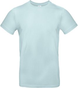 B&C CGTU03T - T-shirt de homem #E190 Millennial Mint