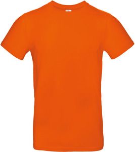 B&C CGTU03T - T-shirt de homem #E190