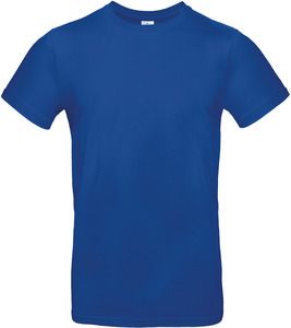B&C CGTU03T - T-shirt de homem #E190 Real