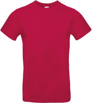 B&C CGTU03T - T-shirt de homem #E190