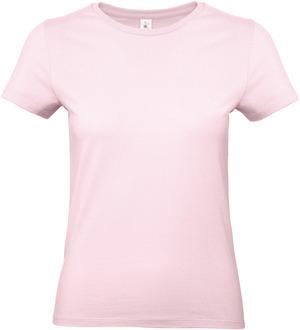 B&C CGTW04T - T-shirt de senhora #E190