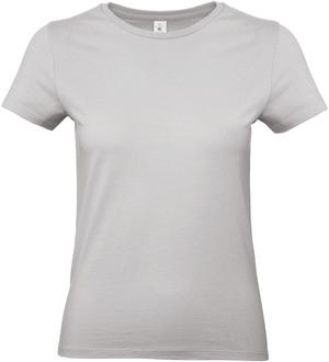 B&C CGTW04T - T-shirt de senhora #E190