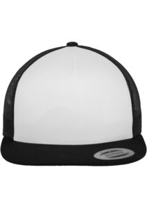 FLEXFIT FL6006W - Boné Classic Trucker