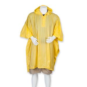 SPLASHMACS SPL010 - Poncho