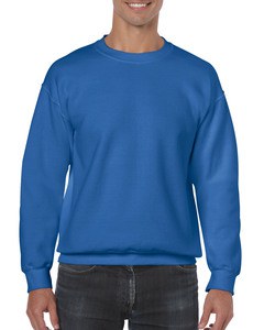 GILDAN GIL18000 - Sweater Crewneck HeavyBlend unisex Real