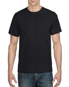 Gildan GIL8000 - T-shirt SS SS