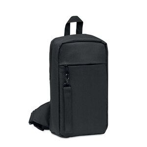 GiftRetail MO6717 - CEBAG Saco de ombro em RPET 600D