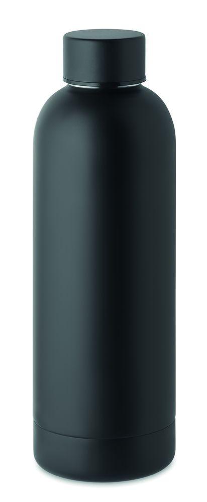 GiftRetail MO6750 - ATHENA Garrafa de aço inox reciclado