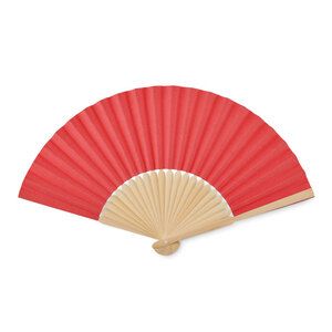 Vermelho