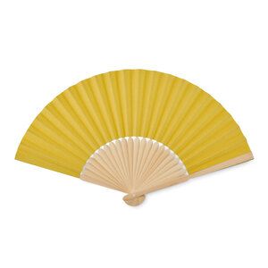 Amarelo