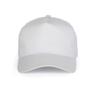 K-up KP225 - Boné trucker - 5 painéis