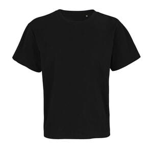 SOLS 03996 - Legacy T Shirt Oversize Unisexo