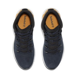 Timberland TB0A257 - Sapatos Sprint trekker mid