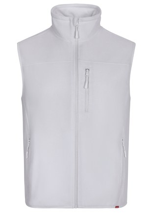 Velilla 105905 - FLEECE VEST