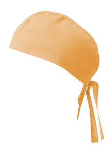 Velilla 404002 - GORRO COZINHA