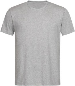 Stedman ST7000 - Mens de camiseta lux (unissex)