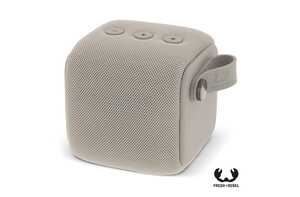 Intraco LT49720 - 1RB6000 | Fresh 'n Rebel Rockbox Bold S Waterproof TWS Speaker Bege