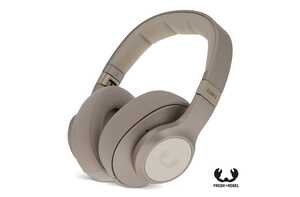 Intraco LT49725 - 3HP4002 | Fresh n Rebel Clam 2 Bluetooth Over-ear Headphones