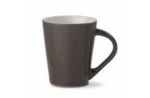 TopPoint LT50421 - Caneca Nice 270ml