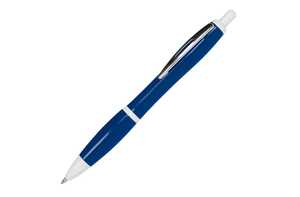 TopPoint LT80425 - Ball pen Hawaii anti-bacterial