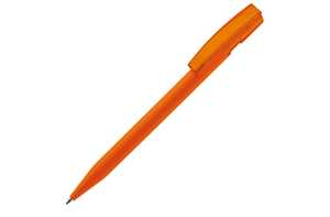 TopPoint LT80818 - Ball pen Nash soft touch