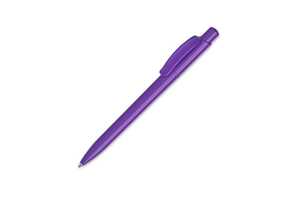 TopPoint LT80916 - Ball pen Kamal Total hardcolour