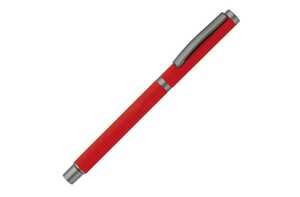 TopPoint LT81875 - Rollerball metal New York
