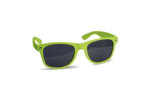 TopPoint LT86700 - Óculos de sol Justin UV400