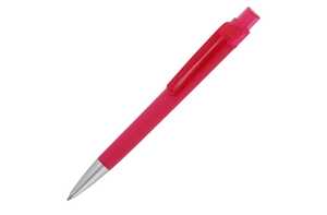 TopPoint LT87868 - Ball pen Prisma