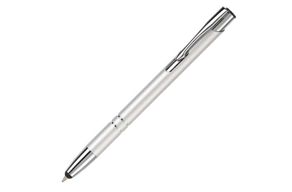 TopPoint LT87918 - Alicante Stylus