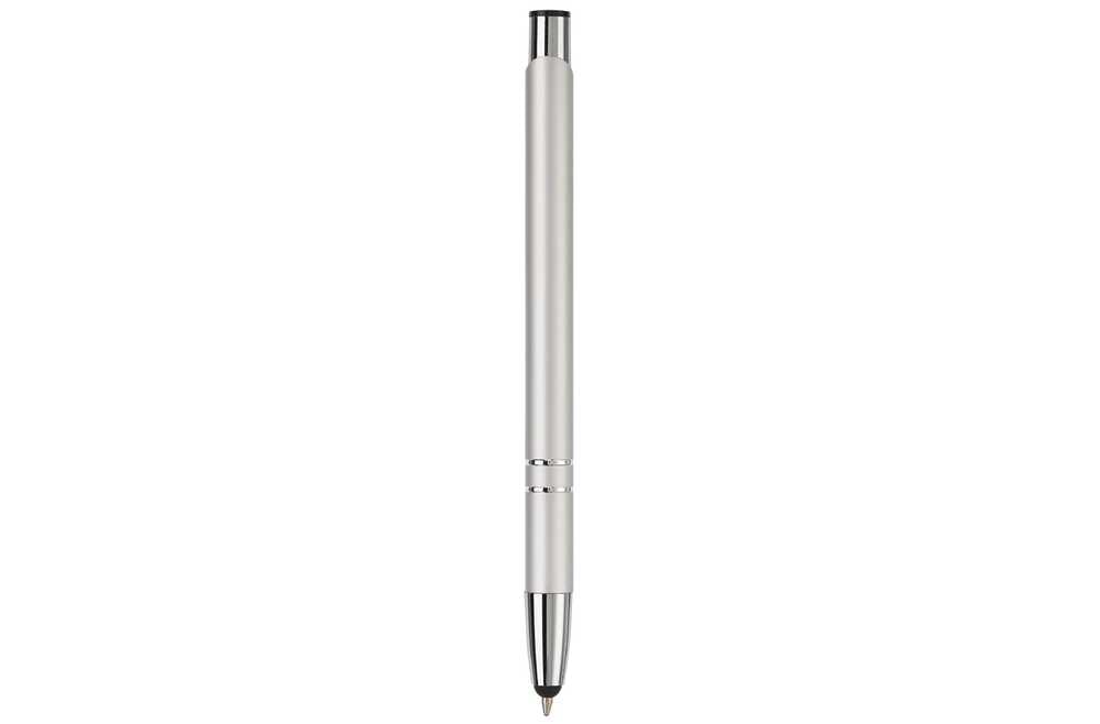 TopPoint LT87918 - Alicante Stylus