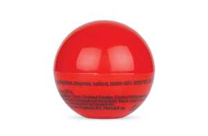 TopPoint LT90478 - Protetor labial