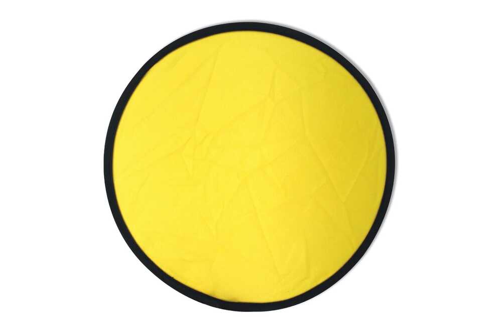 TopPoint LT90511 - Frisbee dobrável