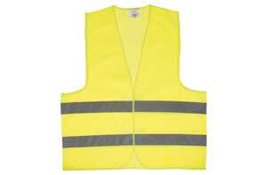 TopPoint LT90921 - Colete reflector XL Yellow