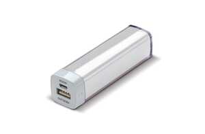 TopPoint LT91029 - Powerbank 2200mAh