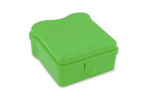 TopPoint LT91258 - Lunchbox sandwich