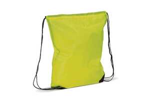 TopPoint LT91397 - Mochila Premium Light Green