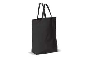 TopPoint LT91487 - Bolsa de transporte lona 250g/m² 41x12x43cm