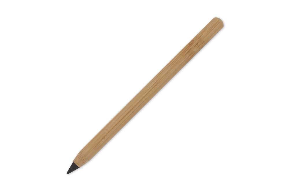 TopEarth LT91597 - Lápis de madeira de longa duração sustentável