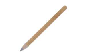 TopEarth LT91597 - Lápis de madeira de longa duração sustentável Wood
