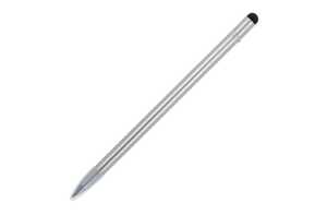 TopEarth LT91599 - Lápis de alumínio de longa duração com apagador