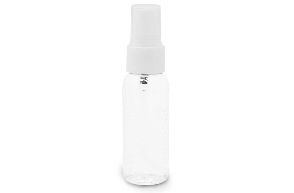 TopPoint LT91860 - Hand cleaning spray Made in Europe 30ml