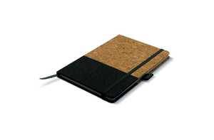 TopPoint LT92529 - Cork notebook A5