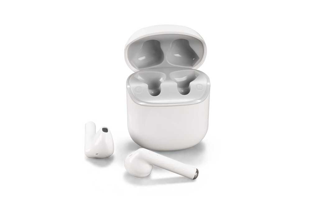 TopPoint LT95051 - TWS Earbuds Deluxe