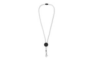 TopPoint LT95304 - Lanyard